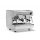 Кавомашина Nuova Simonelli APPIA II Compact V 2GR